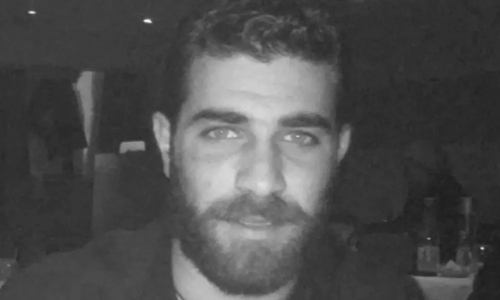 Λασίθι: Απολογείται σήμερα ο 36χρονος που έριχνε μπαλοθιές και σκότωσε τον μπατζανάκη του